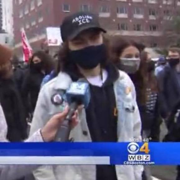 Meet your Posher, Peter - Picture 1 of 1